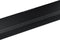 Samsung HW-Q800A/ZG - Soundbar 3.1.2 - Dolby Atmos DTS:X 330 W - Zwart