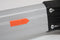 Thule EasyFold XT - Oprijgoot Aluminium - Opvouwbaar - Geschikt voor elektrische fiets