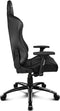 DRIFT DR200 - Gaming Chair - Verstelbare 3D-armleuning - Zwart