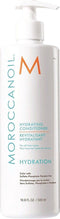 Moroccanoil Hydrating Conditioner - 250 ml