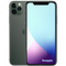 Apple iPhone 11 Pro Max - Middernachtgroen - 64 GB - Fysieke simkaart + eSIM