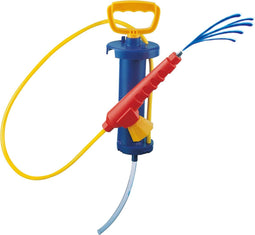 Rolly Toys Pomp & spuit