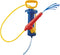 Rolly Toys Pomp & spuit