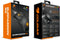Cougar Surpassion RX - Draadloze Gaming Muis - 7200dpi 6 knoppen - Zwart