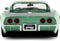 Jada Toys - Street Fighter 1969 Chevrolet - Speelgoedauto