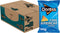Chips Doritos Cool American 44gr - 20 stuks