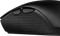 Corsair KATAR Pro XT - Gaming Muis - 18.000 DPI - Zwart