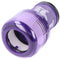 Dyson V12 - HEPA filter - vervangt 971517-01