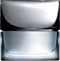 Calvin Klein Reveal 50 ml - Eau de Toilette - Herenparfum
