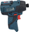Bosch GDR 12V-110 Professional - Accudraaislagmoeraanzetter - Borstelloze motor 110 Nm