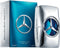 Mercedes Benz Man Bright Eau de Parfum 100ml