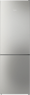 Siemens KG36NVIAG - Koelvriescombinatie - noFrost - RVS
