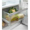 LIEBHERR IRBC412022 - Inbouwkoelkast - BioFresh laden - 220-240V
