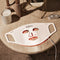 Silk'n LED Face Mask 100 - LED gezichtsmasker - 4-in-1 lichttechnologie - Draadloos