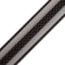 Joy Factory MagConnect - Bureau Stand - Carbon Fiber - Universeel