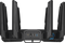 ASUS ROG Rapture GT-BE19000 - WiFi 7 Router - 12-streams 1,9 Gbps - zwart