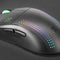 Mars Gaming MMPRO - Draadloze Gaming Muis - 32.000dpi - Zwart