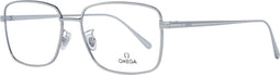 Men' Spectacle frame Omega OM5035-D 57016
