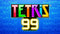 Nintendo Tetris 99 - Puzzelgame - Nintendo Switch (2019)