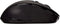 Wireless Mouse V7 MW300 Black