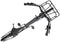 Extreme RM Automatic ebike 2 speed Dark Grey
