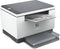 HP LaserJet M234dwe - All-In-One Printer - Snel dubbelzijdig printen - Zwart
