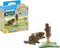 PLAYMOBIL Wiltopia - Bever - 71291