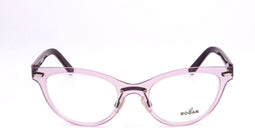 Brillenframe Dames Hogan HO5019-078