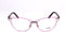 Brillenframe Dames Hogan HO5019-078