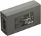 Ubiquiti Networks POE-50-60W - PoE adapter - Gigabit Ethernet 50 V 60 W - Zwart