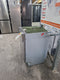 Miele G7131 SCi AD - Inbouw vaatwasser - Auto Dos met Power Disk - 14 couverts