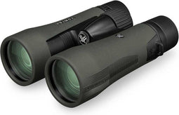 Vortex Diamondback HD 10x50 - Verrekijker - HD Optiek - Inclusief GlassPak harnas