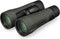 Vortex Diamondback HD 10x50 - Verrekijker - HD Optiek - Inclusief GlassPak harnas