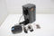 Philips Senseo Maestro CSA260/50 - Koffiepadmachine - 1,2L waterreservoir - Intense Plus-technologie