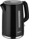Amica KF1014 czarny