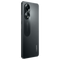 Oppo A58 - Zwart - 128 GB - Dubbele fysieke simkaart