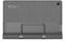 Lenovo Yoga Tab 11 (ZA8W0075SE) - 11