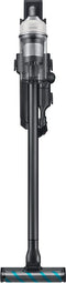 Samsung Jet 85S Multi VS70H25WWG/WA - Steelstofzuiger - 2-in-1 laadstation - HEPA-filter - Slim LED Brush