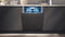 Siemens SX87TX02CE - Volledig integreerbare XXL vaatwasmachine iQ700 - 14 couverts - 41-42 dB(A)