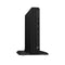 HP Pro Mini 260 G9 - Desktop PC - i5-1334U 16 GB RAM 512 GB SSD - Windows 11 Pro