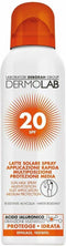 Zonnebrandcrème Deborah 007244 (50 ml)
