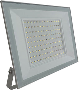 V-TAC VT-44109 - LED Schijnwerper - 100W 9500 Lumen IP65 Waterdicht 6500K Wit