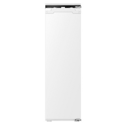 Hisense RL3B303SAWE - Inbouw Koelkast - 177.2 cm - No Frost - Wit