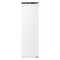 Hisense RL3B303SAWE - Inbouw Koelkast - 177.2 cm - No Frost - Wit