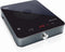 Haeger Induction Plus - Inductie Kookplaat