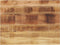 vidaXL - Tafelblad - rechthoekig - 70x50x2,5 - cm - massief - ruw - mangohout