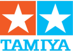 Tamiya 50419 Reserveonderdeel Laagprofielbanden 26 mm