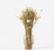 Plant in a Box - Boeket 'Large Angel' - Droogbloemen - hoogte 55cm