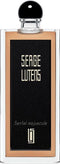 Serge Lutens Santal Majuscule eau de parfum 50ml