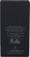Calvin Klein Ck Be 100ml Eau de Toilette - Unisex